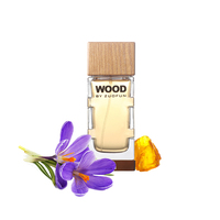Fournisseur de parfums aux senteurs boisées, parfums longue durée