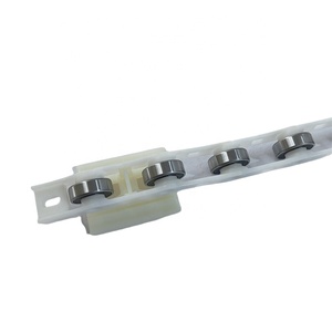 Dee4060373g01 thang cuốn newel chuỗi 5071660 19 liên kết <span class=keywords><strong>km5071663g03</strong></span> - Product Image 3