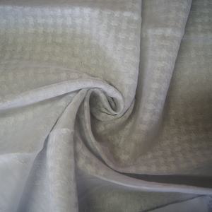 شال صحراوي وشال دبي لفصل الصيف بنمط باندانا عرقي، مصنوع من القطن 100%، قماش جيرسيه طويل شبكي، للمسلمين والعرب في الشرق الأوسط - Product Image 4