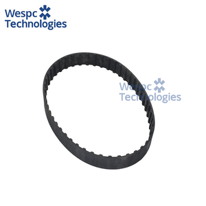 สายพานขับพัดลมอะไหล่เครื่องยนต์ดีเซล WESPC รุ่นทดแทน 751-17830 941-305 สำหรับเครื่องยนต์ Lister Petter LPW/S/<span class=keywords><strong>T</strong></span> หมายเลขอะไหล่ 75117830 941305 - Product Image 5