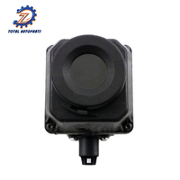 Kamera Visi Malam 4G0980552C 4G0980552A 4G0980552 4G09805528 Cocok untuk Au-di A6 A7 Volks-wa-gen Touareg