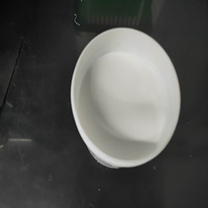 Acrylic Copolymer Nhũ Tương Nhanh Khô Pva Keo Giấy Dính Pva Nhũ Tương - Product Image 5