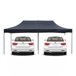 Gazebo Tenda 1.5X1.5 <span class=keywords><strong>Barnum</strong></span> 2X2 3x6 Carpa Plegable Para Autos Carpas 2X2 Plegables - Product Image 1