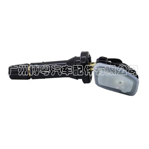 Opel <b>Tpms</b> Sensor 13506028 External 433Mhz Tire Pressure Monitoring System - Product Image 1