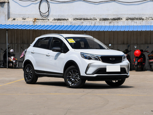 <span class=keywords><strong>Vente</strong></span> flash Phare avant pour Livan X3 <span class=keywords><strong>Pro</strong></span> <span class=keywords><strong>Bac</strong></span> X3 <span class=keywords><strong>Pro</strong></span> Pièce détachée automobile 8894755591 8894755585 Accessoires - Product Image 4