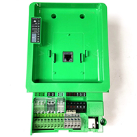 Carte mère de commande de terminal pour variateur de fréquence série ATV630, référence VX4B600100, neuve et d'origine industrielle