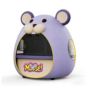 <span class=keywords><strong>บ้าน</strong></span>แคปซูล<span class=keywords><strong>รูป</strong></span><span class=keywords><strong>งู</strong></span>ตามจักรราศีจีน <span class=keywords><strong>บ้าน</strong></span>สำเร็จ<span class=keywords><strong>รูป</strong></span>เคลื่อนย้ายได้ <span class=keywords><strong>บ้าน</strong></span>คอนเทนเนอร์ขนาดเล็กสำหรับร้านกาแฟริมทาง - Product Image 4