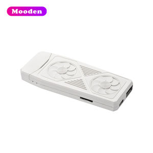 Clé de Jeu M15 Pro Console de Jeu TV 4K HD Manette Sans Fil 64 Go 26000+ Jeux Extension TF Émulateurs PS1/<span class=keywords><strong>N64</strong></span> - Product Image 1