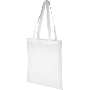Borse Promozionali TNT Zeus 6L Shopper Convention Modello 119412-9 - Product Image 1