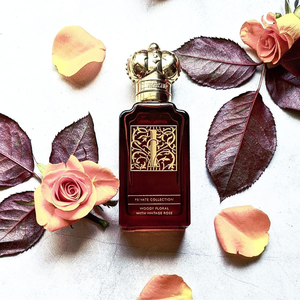 Venta al por mayor Clive Christian C para hombres 50ML <span class=keywords><strong>Perfume</strong></span> de fragancia de larga duración Recibo para hombres incluido - Product Image 2