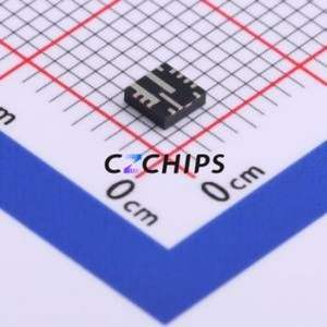 Original nuevo TPS56637RPAR (3x3) circuito integrado IC Chip PMIC IC de potencia de DC-DC - Product Image 2