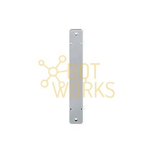 Pilz 570490 - Neuf - Product Image 1