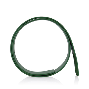 <span class=keywords><strong>Cinture</strong></span> Western da Uomo e <span class=keywords><strong>Donna</strong></span> con Logo Personalizzato Fibbia ad Ardiglione in Pelle PU Fornitore di <span class=keywords><strong>Cinture</strong></span> Mimetiche di Design da Uomo - Product Image 2