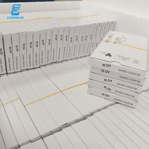 หน้าจอ LCD พร้อมทัชสกรีนสำหรับเปลี่ยนโทรศัพท์มือถือ <span class=keywords><strong>Vivo</strong></span> รุ่น -FHD ความแข็งแซฟไฟร์ รับประกัน 1 ปี - Product Image 4