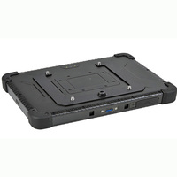 Tablette PC industrielle robuste 8'' avec processeur Rockchip, système d'exploitation Android/Linux, réseau 4G/5G, écran lumineux 450 cd/m², port RJ45, tablette PC OEM
