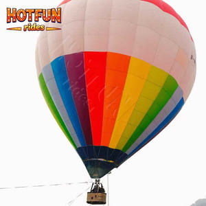 <span class=keywords><strong>Ballon</strong></span> à air chaud géant suspendu, directement des fabricants, avec un <span class=keywords><strong>prix</strong></span> compétitif pour la publicité événementielle et la décoration - Product Image 3