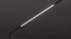 ไฟตู้เลนส์รางยาว5มม. L300แถบยาว - Product Image 2