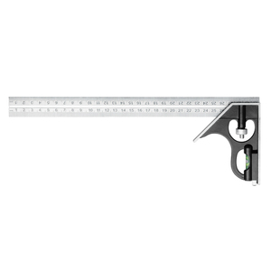 Bas <span class=keywords><strong>Prix</strong></span> Personnalisé <span class=keywords><strong>Menuiserie</strong></span> En <span class=keywords><strong>Aluminium</strong></span> D'angle de Construction Carré Outil De <span class=keywords><strong>Mesure</strong></span> - Product Image 2