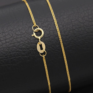 <span class=keywords><strong>Bracciale</strong></span> di Lusso in <span class=keywords><strong>Oro</strong></span> Puro 18K AU750, Gioielleria di Alta Gamma per <span class=keywords><strong>Donna</strong></span>, Sposa, Fidanzamento e Matrimonio - Product Image 5