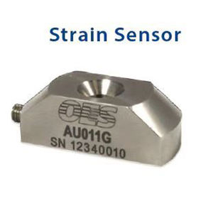 <span class=keywords><strong>CFM</strong></span>-SOL Mini-Doppelseiten-Crimpkraft-Monitor-<span class=keywords><strong>Tester</strong></span> weit verbreitet für automatische Abisolier-Crimp maschine - Product Image 6