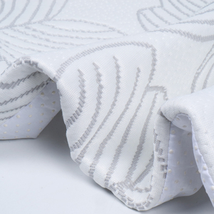 Customizable Size Soft Cool Injection Box Durable and Foldable Gel Top Mattress Cooling Memory <strong>Foam</strong> Sales Sleeping Bed Cooling - Product Image 5