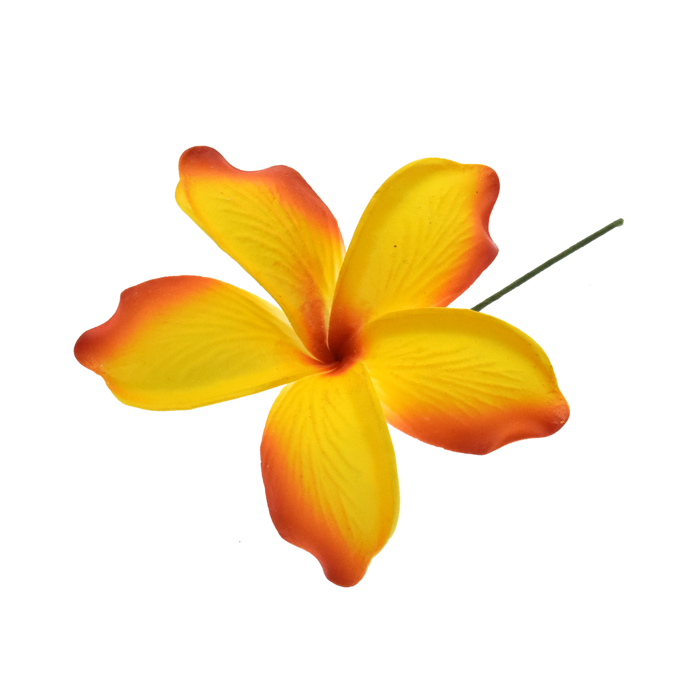 Naranja PRF-237