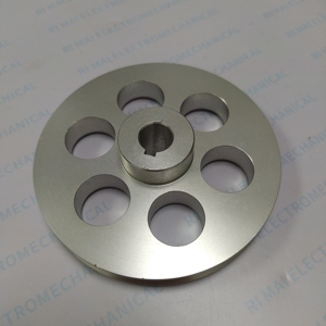 Yiao12   Siège de roulement pour <span class=keywords><strong>Yiao</strong></span> Ensemble d'accessoires pour machine d'étiquetage - Product Image 1