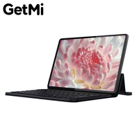 Tablette PC Wifi 10 pouces avec clavier et stylet, Android 12.0, 2 Go + 32 Go, tablette Android, écran tactile HD, tablette de dessin pour l'école