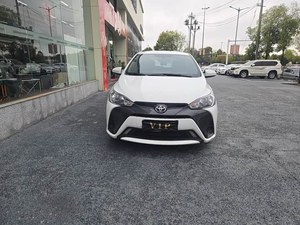 Smartix <span class=keywords><strong>2019</strong></span> Édition 2016 Modifiée 1.5E CVT <span class=keywords><strong>Dynamic</strong></span> Edition - Product Image 4