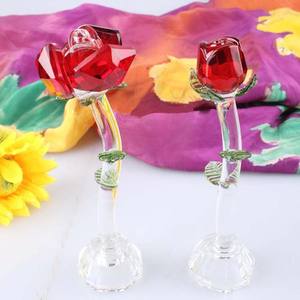 <span class=keywords><strong>Rose</strong></span> <span class=keywords><strong>en</strong></span> cristal K9 sculptée à <span class=keywords><strong>la</strong></span> main, style unique, élégante, <span class=keywords><strong>La</strong></span> <span class=keywords><strong>Belle</strong></span> <span class=keywords><strong>et</strong></span> <span class=keywords><strong>la</strong></span> Bête, avec couvercle <span class=keywords><strong>en</strong></span> <span class=keywords><strong>verre</strong></span>, pour cadeau de Noël, souvenir - Product Image 3