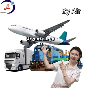 Hochwertige Express-Liefer agenten von China nach Deutschland und Spanien Kosten günstige 1688-Einkaufsoption - Product Image 1