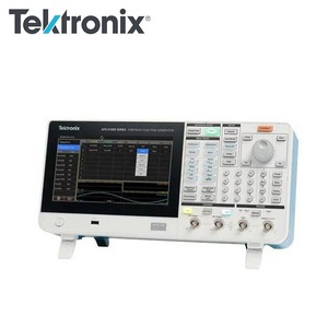 Tektronix Afg31000 1/2 Kênh 250M Tùy Chỉnh OEM Hỗ Trợ Bất kỳ Chức Năng Sóng Máy Phát Điện Cho Dụng Cụ Thử Nghiệm 1 Năm Bảo Hành - Product Image 5