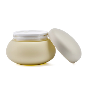 Botella <span class=keywords><strong>de</strong></span> plástico para <span class=keywords><strong>crema</strong></span> <span class=keywords><strong>de</strong></span> 100g / 200g, Correa <span class=keywords><strong>de</strong></span> sujeción para pintura Bailey Hand Feel, <span class=keywords><strong>de</strong></span> tracción manual - Product Image 4