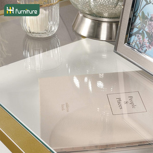 <b>Side</b> <b>table</b> - Product Image 4