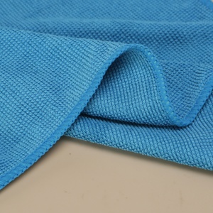 ผ้ามุกคุณภาพสูงสำหรับการล้างจานอย่างมีประสิทธิภาพ - Product Image 4