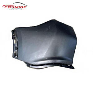 Haute qualité Chery <span class=keywords><strong>Auto</strong></span> pièces de carrosserie en gros T15-2804518 pare-chocs arrière <span class=keywords><strong>coin</strong></span> droit pour Chery Tiggo 7 pièces de rechange pare-chocs arrière - Product Image 1