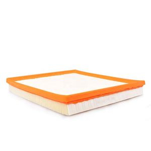 OE 6G91-9601-AB 6G91-9601-AC C30161 7 G91 9601AA für Ford GALAXY Hochwertige Luftfilter - Product Image 6