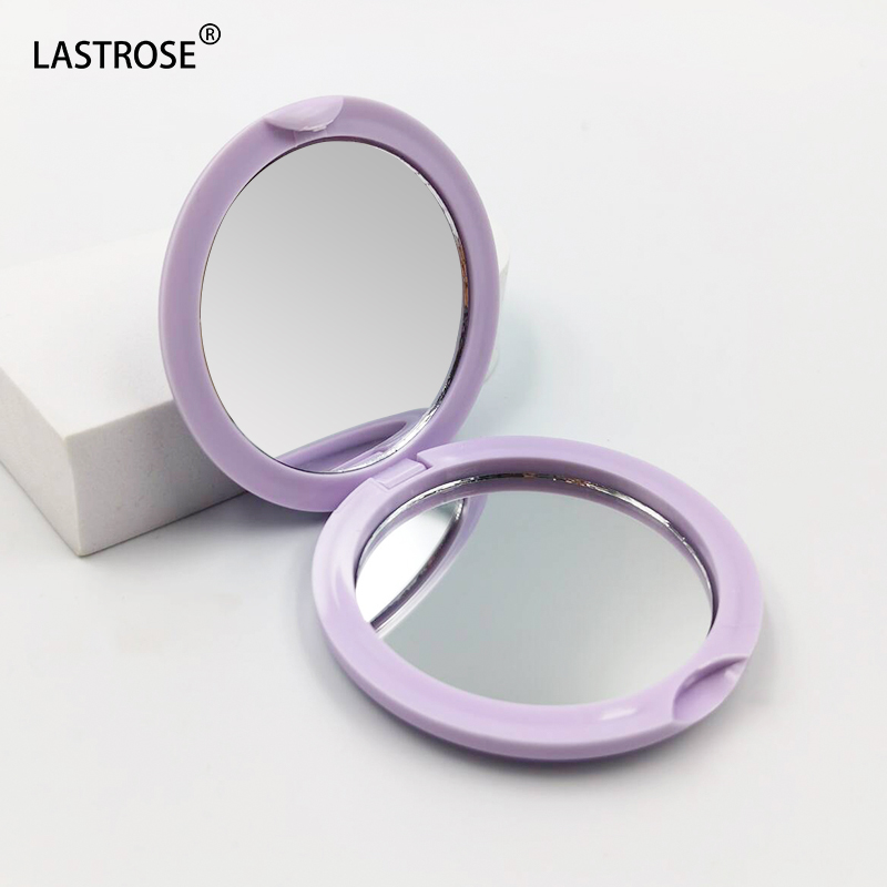 miroir de maquillage