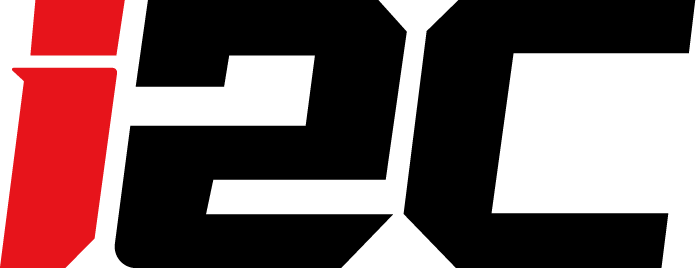 i2C Electronics (Shenzhen) Co., Ltd. logo