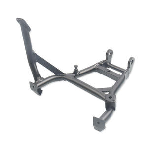 <span class=keywords><strong>Support</strong></span> de béquille centrale RTS <span class=keywords><strong>pour</strong></span> <span class=keywords><strong>moto</strong></span>, <span class=keywords><strong>Support</strong></span> de stationnement Central <span class=keywords><strong>pour</strong></span> HONDA CB500X - Product Image 5