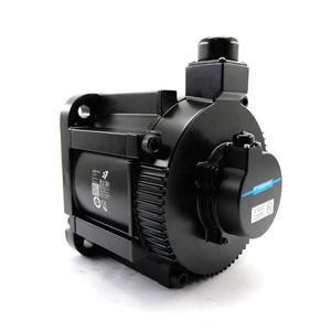 Motor CNC SGM7G-44A7D6S 4.4kW 220V Serie SGM7G SGM7G44A7D6S Motor de Corriente Alterna - Product Image 4