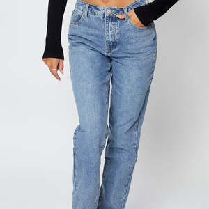 Encuentre el mejor fabricante de nenas con jeans ajustados y nenas con  jeans ajustados para el mercado de hablantes de spanish en alibaba.com