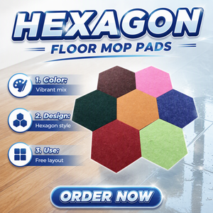 Panneau acoustique en feutre de fibre de polyester, imperméable, respirant, <span class=keywords><strong>thermocollant</strong></span>, décoratif, matériau absorbant le son - Product Image 1