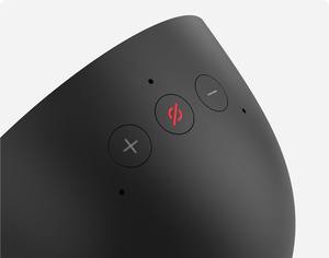 Echo <strong>Dot</strong> <strong>Alexa</strong> Enabled Smart Speaker USB Powered for Home Office Pop Tech - Product Image 5