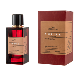 Perfume Femenino Black <span class=keywords><strong>Allure</strong></span> 100 ML, Regalo 2025, Nuevo Diseño, EDP/<span class=keywords><strong>Colonia</strong></span>/EDT, Larga Duración, Gran Venta, Oferta de Navidad - Product Image 3