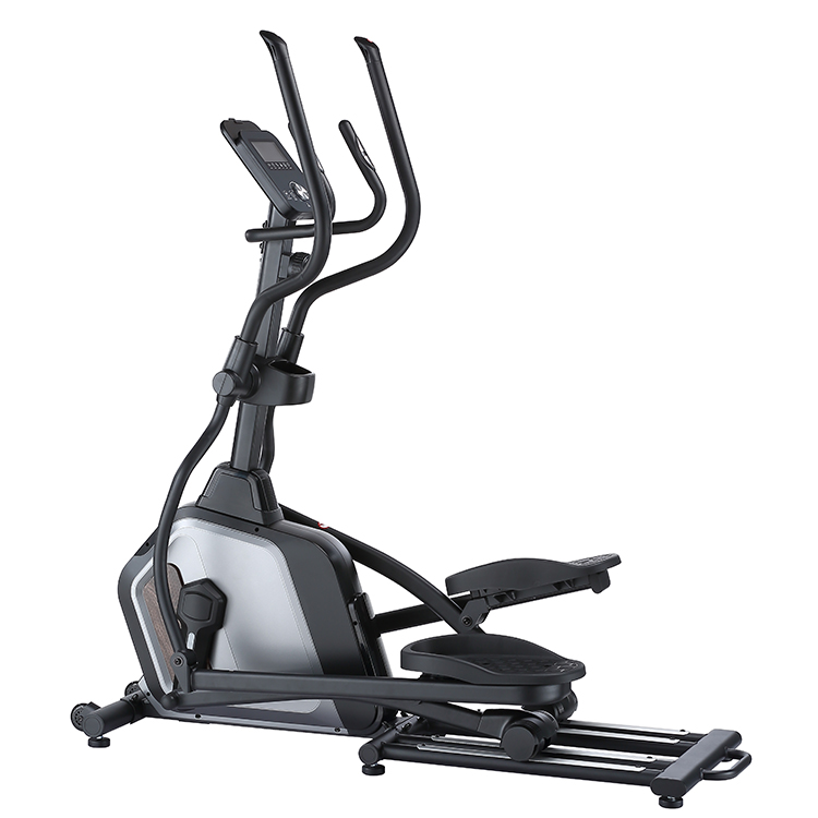 Indiamart Marcy Cross Trainer Manual Flextrainer+ By Flexnest