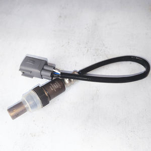 89465-12880 Flyyes prix de gros accessoires de voiture capteur d'oxygène avant pour <span class=keywords><strong>Toyota</strong></span> <span class=keywords><strong>Auris</strong></span> Corolla berline 1.6L - Product Image 3