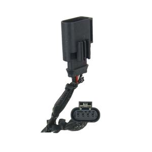 Calentador DEF de líquido de escape diésel para Cayenne VW <span class=keywords><strong>Touareg</strong></span> 3,0 4,2 95811390101 95811390103 7P6198970A 7P6198970 - Product Image 4