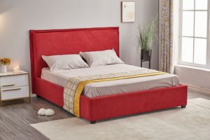 Cheap Factory Luxury King Queen Double Full Size <strong>Bed</strong> <strong>Frame</strong> Gas Lift Low Platform With <strong>Drawer</strong> Storage <strong>Bed</strong> <strong>Frame</strong> - Product Image 2