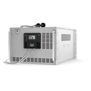 Célula de combustible de metanol, célula de combustible de etanol directo, <span class=keywords><strong>rubri</strong></span> - Product Image 5